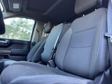 2020 CHEVROLET SILVERADO DURAMAX