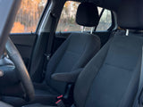 2017 CHEVROLET TRAX
