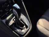 2018 FORD TRANSIT CONNECT CARGO