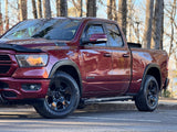 2019 RAM 1500 BIGHONR