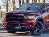 2019 RAM 1500 BIGHONR