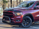 2019 RAM 1500 BIGHONR