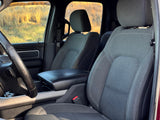 2019 RAM 1500 BIGHONR
