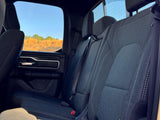 2019 RAM 1500 BIGHONR
