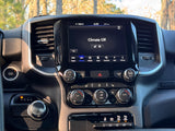 2019 RAM 1500 BIGHONR