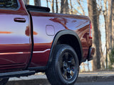 2019 RAM 1500 BIGHONR