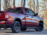 2019 RAM 1500 BIGHONR
