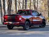 2019 RAM 1500 BIGHONR