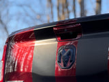 2019 RAM 1500 BIGHONR
