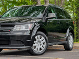 2016 DODGE JORNEY SE