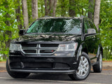 2016 DODGE JORNEY SE