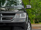 2016 DODGE JORNEY SE
