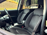 2016 DODGE JORNEY SE