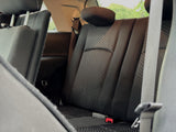 2016 DODGE JORNEY SE