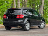 2016 DODGE JORNEY SE
