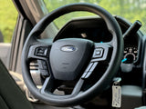 2020 FORD XLT F150 4X4