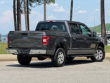 2020 FORD XLT F150 4X4