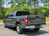 2020 FORD XLT F150 4X4