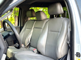 2019 FORD F150 4X4 V8