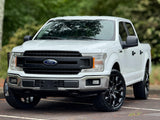 2019 FORD F150 4X4 V8