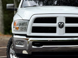2016 RAM 2500 V8 4x4