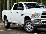 2016 RAM 2500 V8 4x4