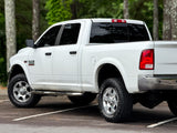 2016 RAM 2500 V8 4x4