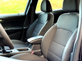 2016 CHEVROLET CRUZE