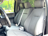 2020 FORD XLT F150 4X4