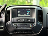 2016 Chevrolet Silverado 1500 V8