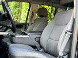 2016 CHEVROLET SILVERADO 1500 V6 4X4