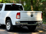2021 RAM 1500 BIGHORN V8
