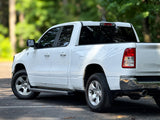 2021 RAM 1500 BIGHORN V8