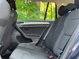 2016 VOLKSWAGEN GOLF SPORTWAGEN
