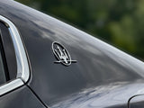 2019 MASERATI GHIBI