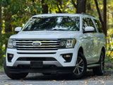 2019 FORD EXPEDITION MAX 4X4