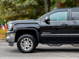 2017 GMC SIERRA 1500 V8 4X4