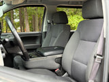 2017 GMC SIERRA 1500 V8 4X4