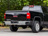 2017 GMC SIERRA 1500 V8 4X4