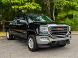 2017 GMC SIERRA 1500 V8 4X4