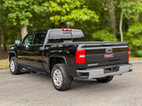 2017 GMC SIERRA 1500 V8 4X4