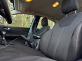 2016 DODGE DART