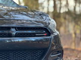 2016 DODGE DART