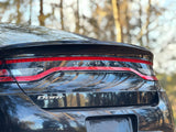 2016 DODGE DART