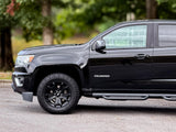 2017 COLORADO Z71 V6 4X4