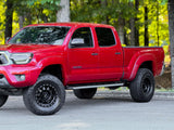 2013 TOYOTA TACOMA V6