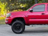 2013 TOYOTA TACOMA V6