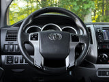 2013 TOYOTA TACOMA V6