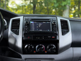 2013 TOYOTA TACOMA V6