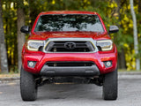 2013 TOYOTA TACOMA V6